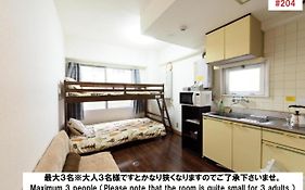 ココステイ ラクセス 2030